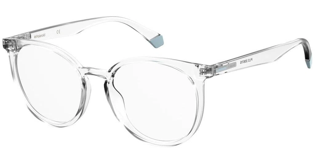 Polaroid Core PolaroidD379 Eyeglasses - view 13